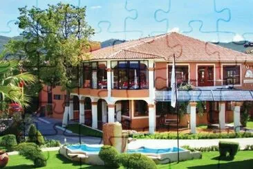 todo paisaje