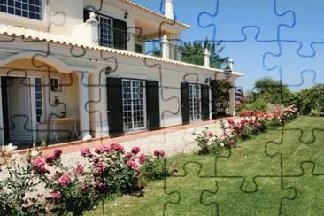 פאזל של todo paisaje