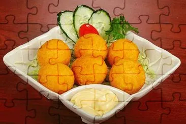 åœ°ç“œçƒ