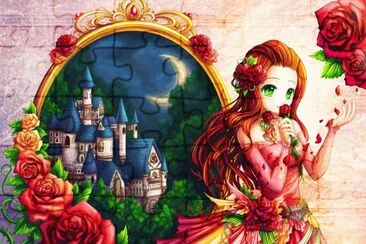 Belle