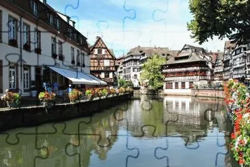 estrasburgo