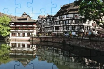 estrasburgo