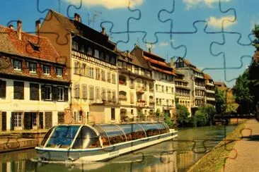 estrasburgo