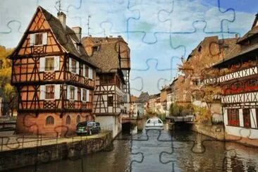 estrasburgo