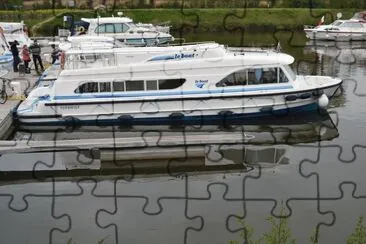 messac jigsaw puzzle