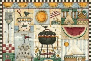art288 jigsaw puzzle