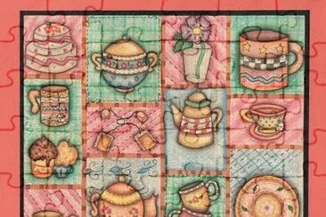 art289 jigsaw puzzle