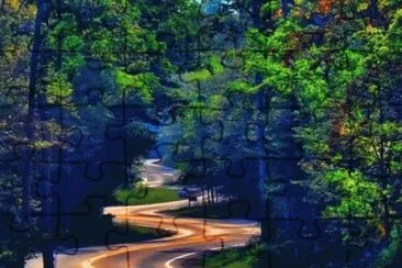 imagens jigsaw puzzle