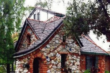 imagens jigsaw puzzle