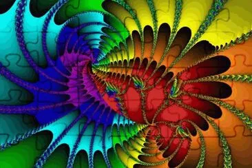 imagens jigsaw puzzle