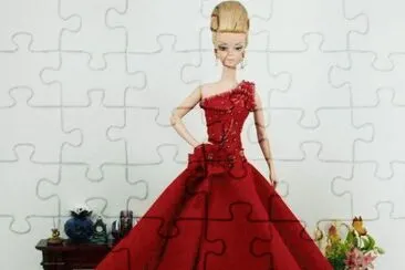 imagens jigsaw puzzle