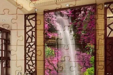 imagens jigsaw puzzle