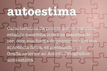 ricardoltrindade
