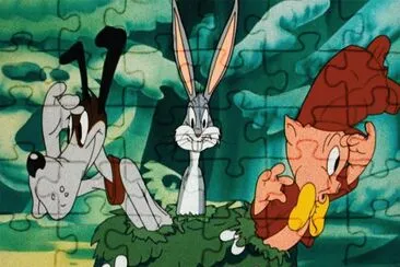 bugs