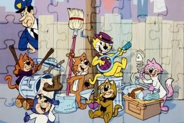 don gato
