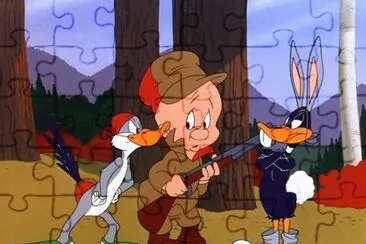 elmer