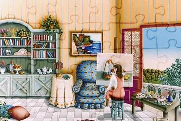 art298