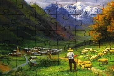 Pintura