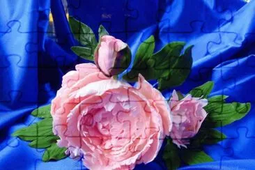 imagens jigsaw puzzle