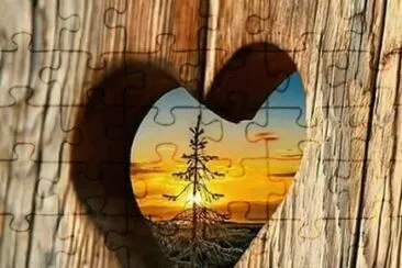 imagens jigsaw puzzle