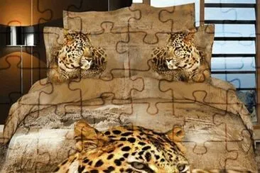 imagens jigsaw puzzle