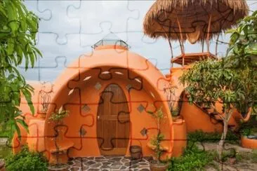 imagens