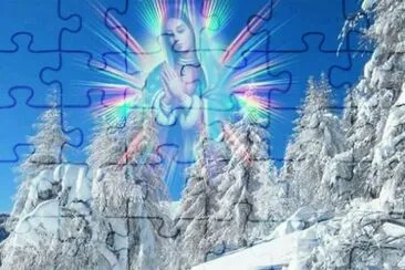 imagens jigsaw puzzle