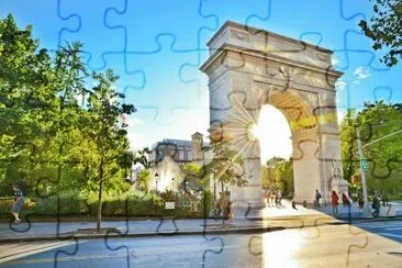 imagens jigsaw puzzle