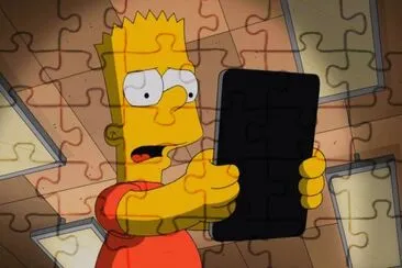 146