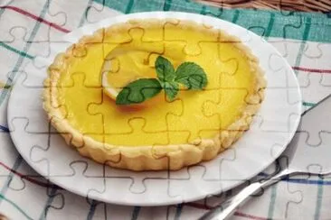 æª¸æª¬æ´¾ jigsaw puzzle