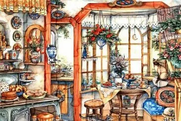 art302 jigsaw puzzle