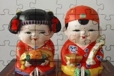 æ³¥äºº