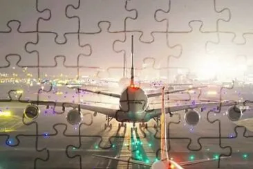 imagens jigsaw puzzle