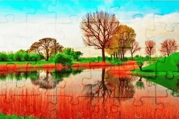 paisaje
