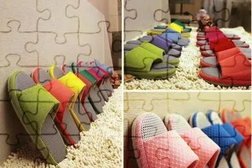 para elegir jigsaw puzzle