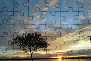 uruguay jigsaw puzzle