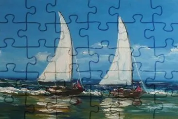 Pintura