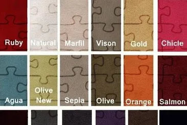 colores jigsaw puzzle