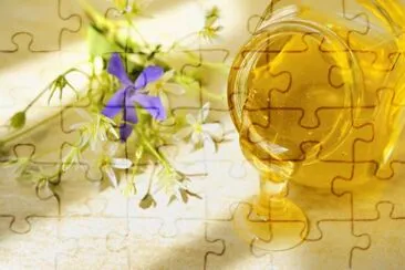 èœ‚èœœ jigsaw puzzle