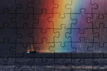 147 jigsaw puzzle