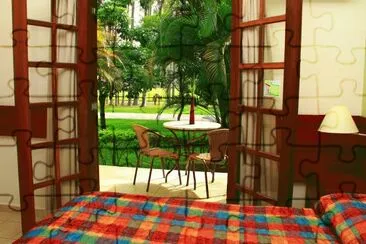 imagens jigsaw puzzle