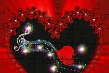 imagens jigsaw puzzle