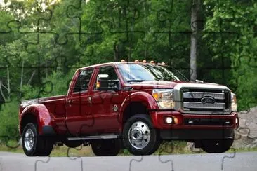 F-450