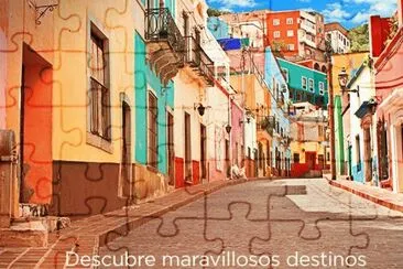 guanajuato