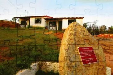 pp jigsaw puzzle