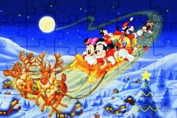 navidad