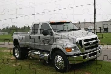 F-650