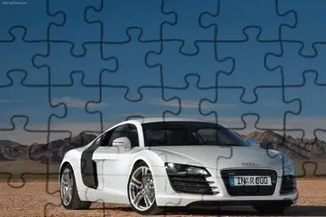 R-8