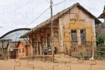 estaÃ§Ã£o