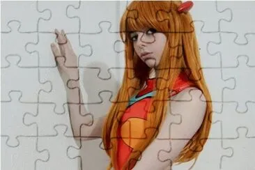 evangelion